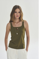 MUSCULOSA C/R EDWIN