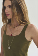MUSCULOSA C/R EDWIN
