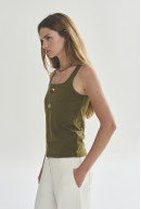 MUSCULOSA C/R EDWIN