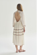 VESTIDO BARI