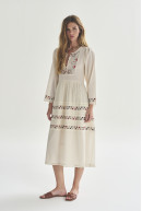 VESTIDO BARI