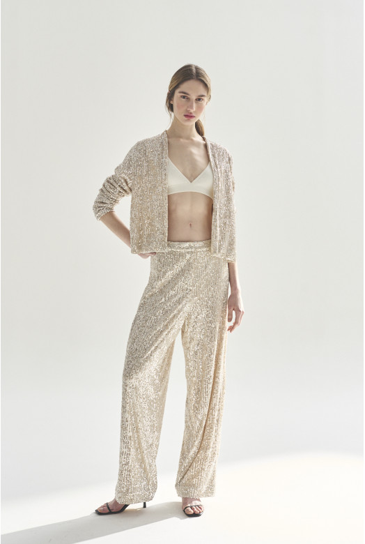 PANTALON HARVEY