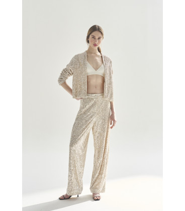 PANTALON HARVEY