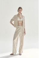 PANTALON HARVEY