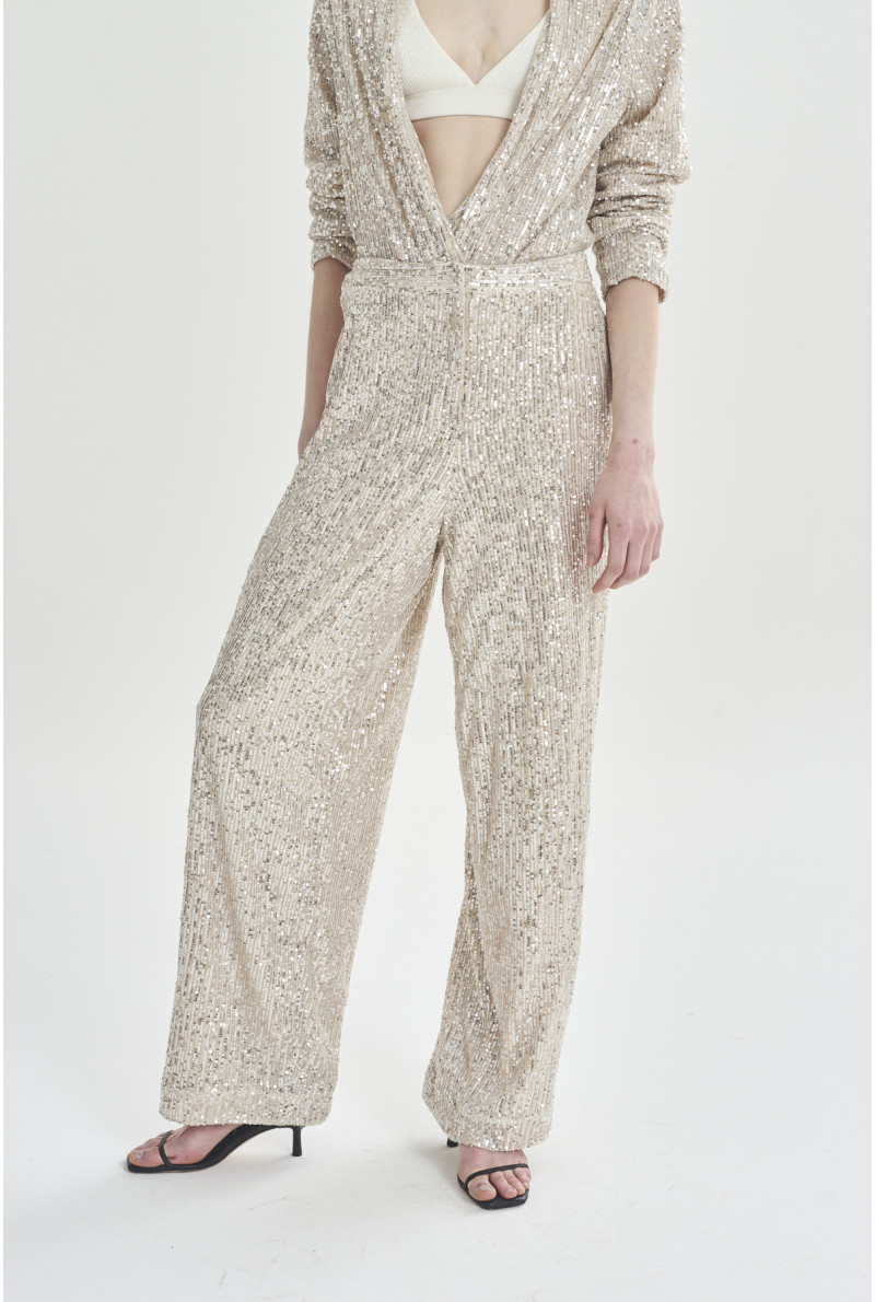 PANTALON HARVEY