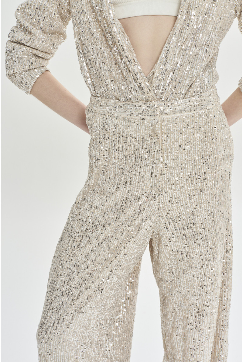 PANTALON HARVEY