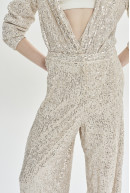 PANTALON HARVEY
