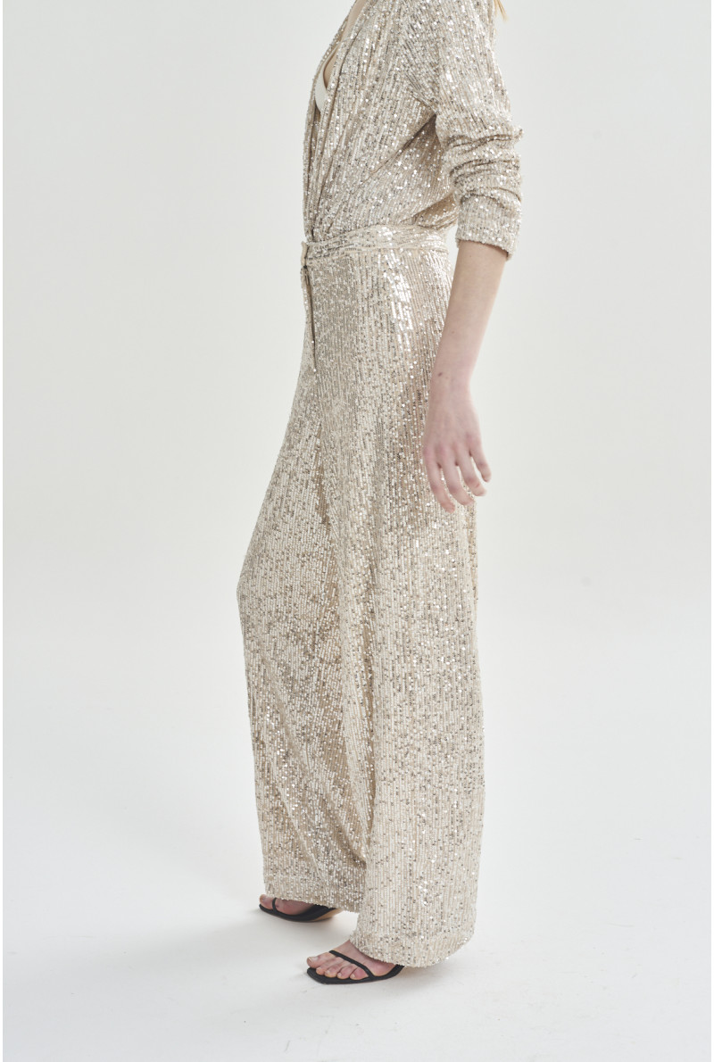 PANTALON HARVEY