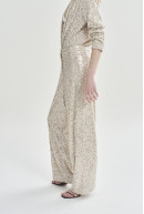 PANTALON HARVEY