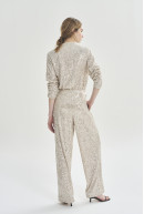 PANTALON HARVEY