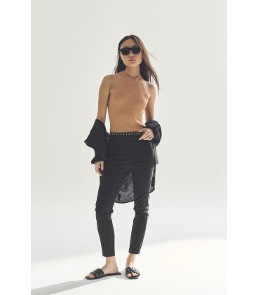 MUSCULOSA C/R KYLIE