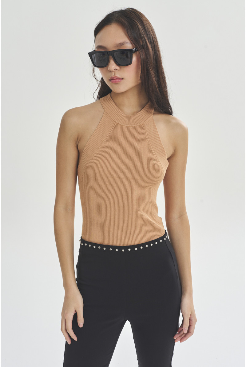 MUSCULOSA C/R KYLIE