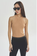 MUSCULOSA C/R KYLIE