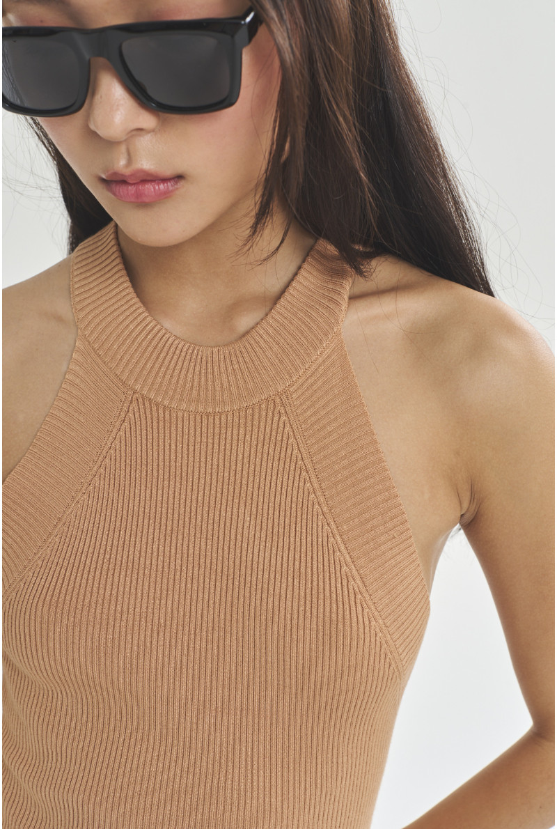 MUSCULOSA C/R KYLIE