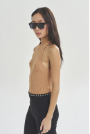 MUSCULOSA C/R KYLIE