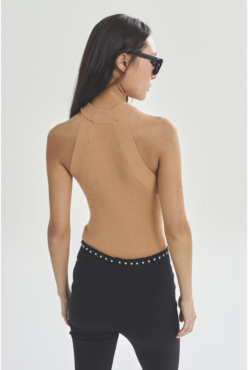 MUSCULOSA C/R KYLIE