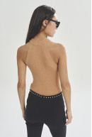 MUSCULOSA C/R KYLIE