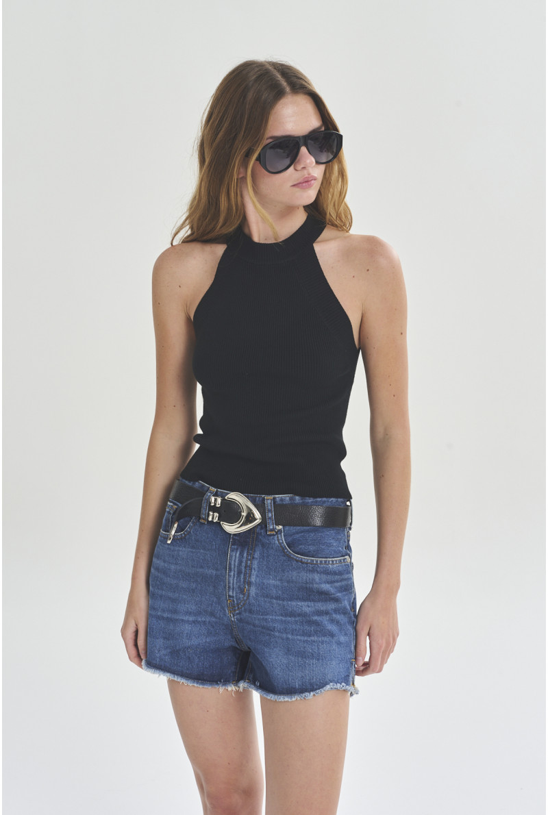 MUSCULOSA C/R KYLIE