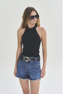 MUSCULOSA C/R KYLIE