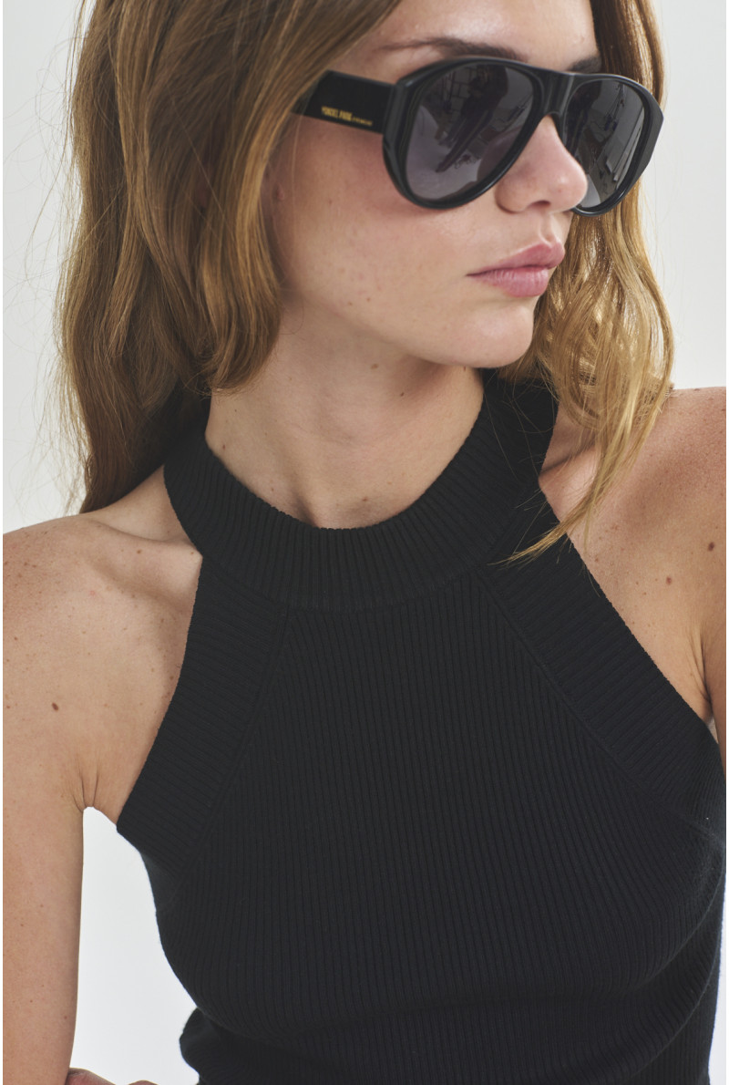 MUSCULOSA C/R KYLIE