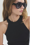 MUSCULOSA C/R KYLIE