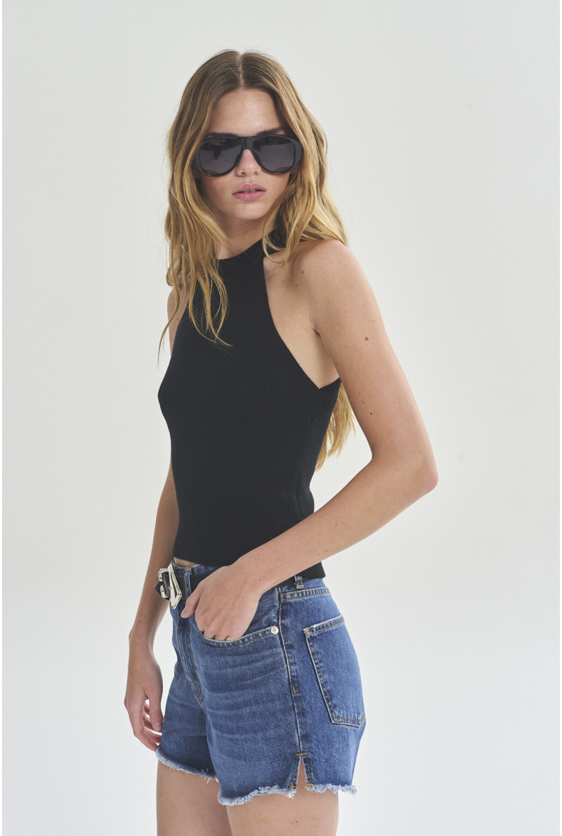 MUSCULOSA C/R KYLIE