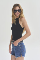 MUSCULOSA C/R KYLIE