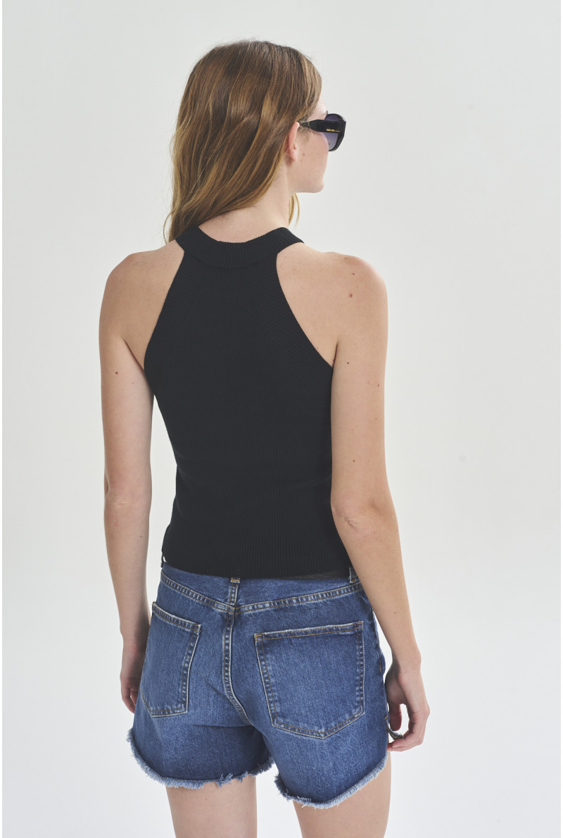MUSCULOSA C/R KYLIE