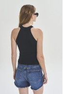 MUSCULOSA C/R KYLIE