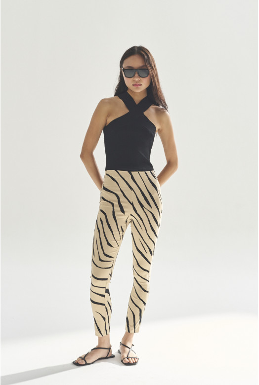 TOP BRETEL SHERYL
