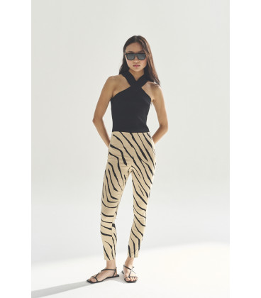 TOP BRETEL SHERYL