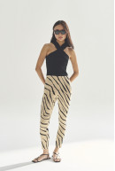 TOP BRETEL SHERYL