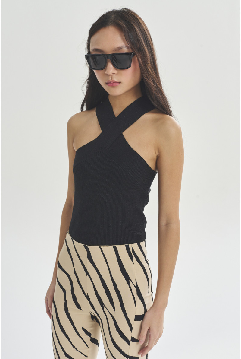 TOP BRETEL SHERYL