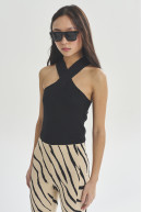 TOP BRETEL SHERYL