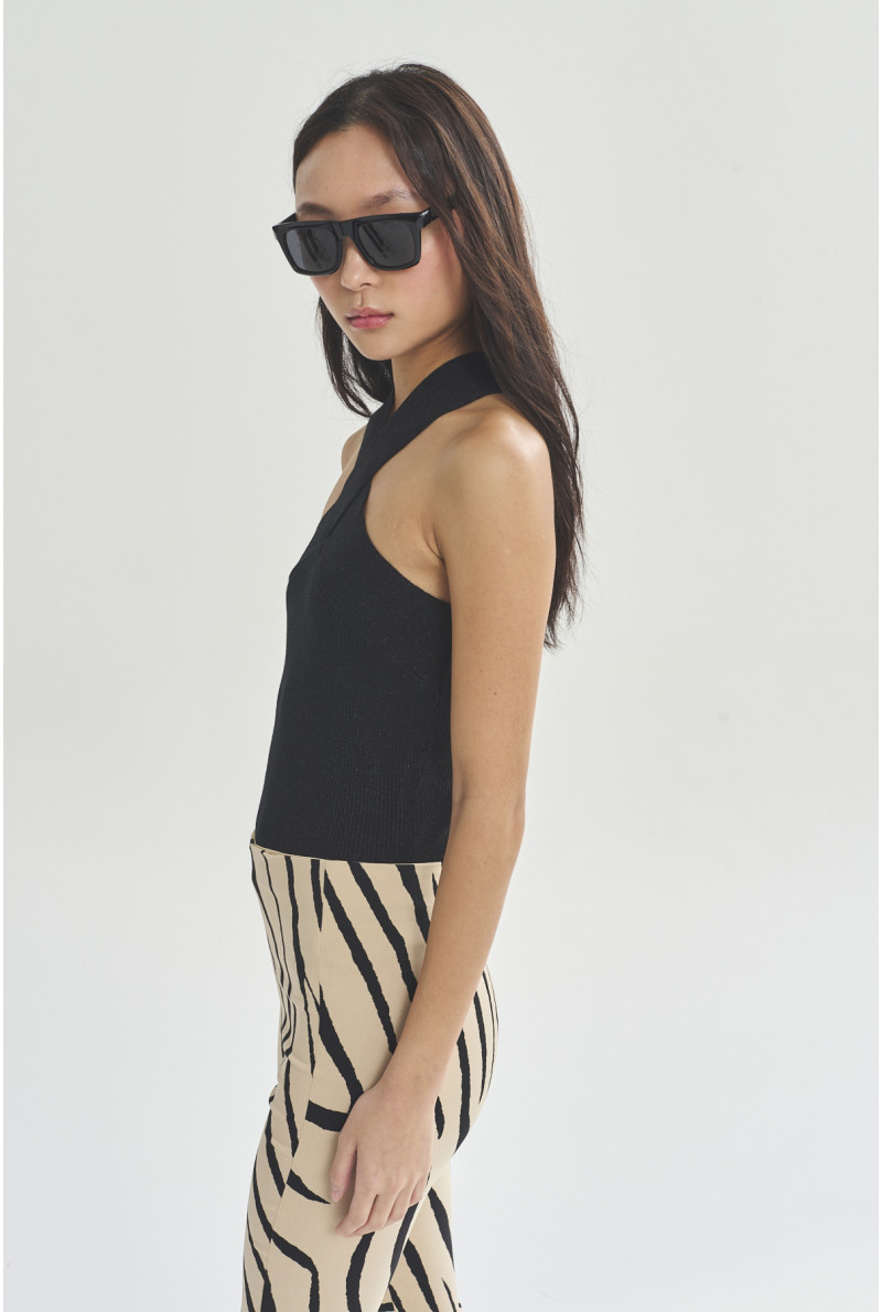 TOP BRETEL SHERYL
