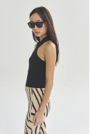 TOP BRETEL SHERYL