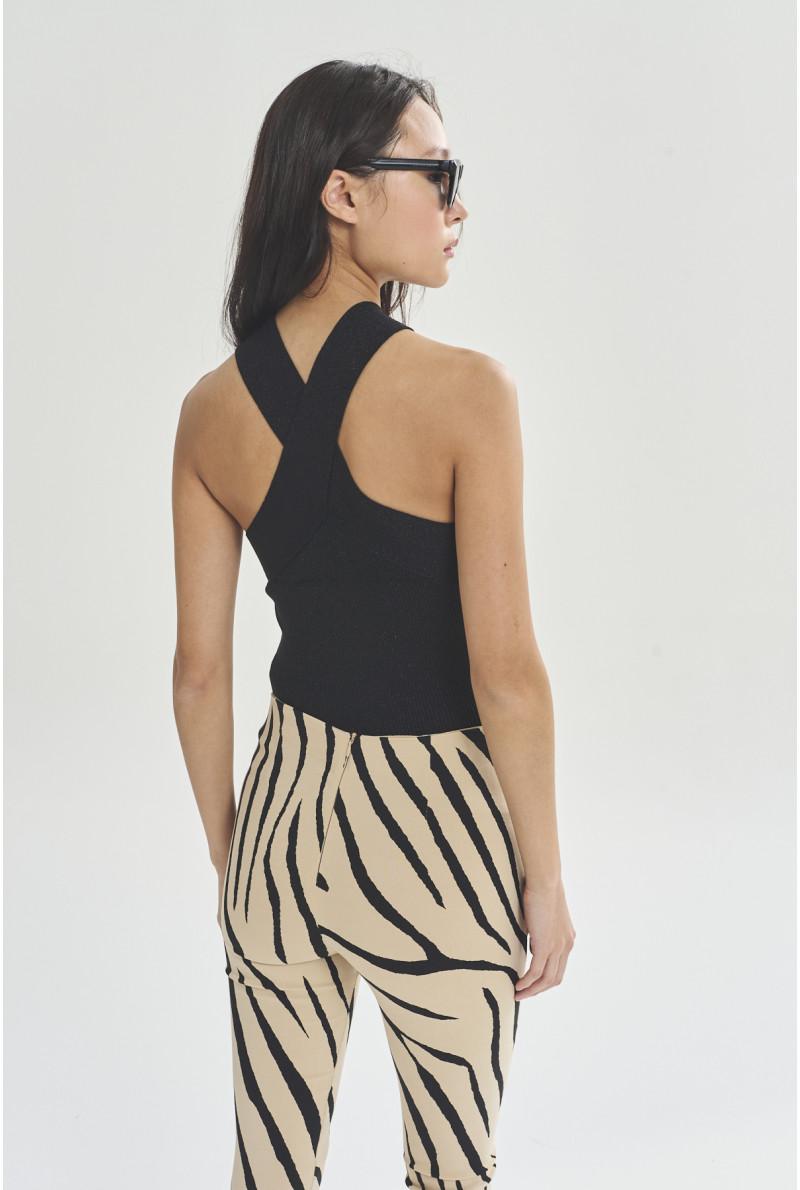 TOP BRETEL SHERYL
