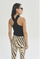 TOP BRETEL SHERYL