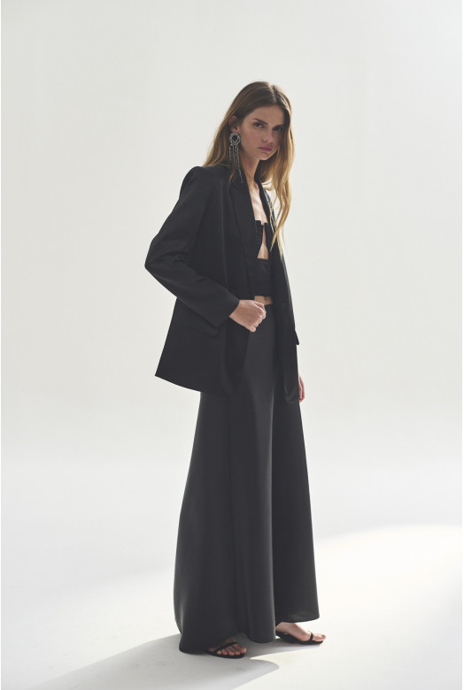 BLAZER JANIS