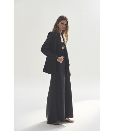 BLAZER JANIS