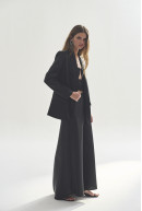 BLAZER JANIS