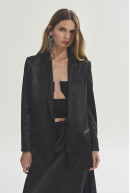 BLAZER JANIS