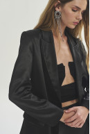BLAZER JANIS