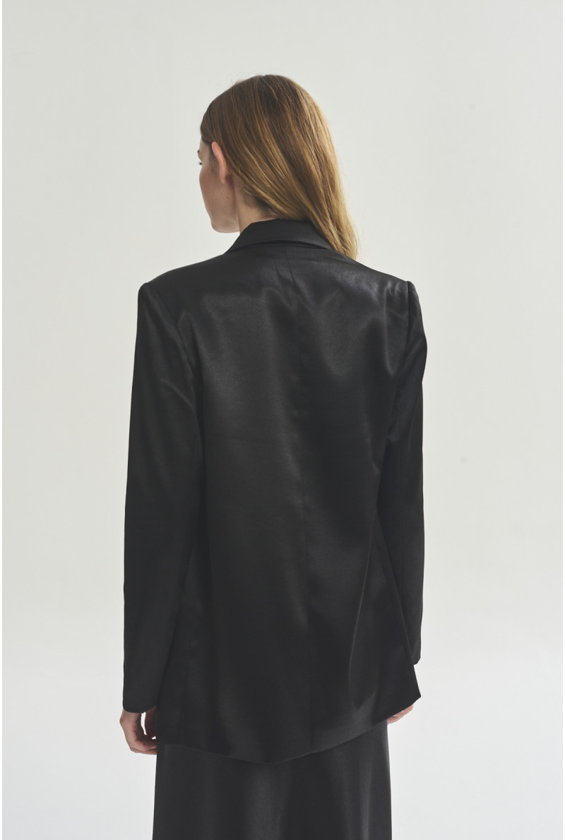BLAZER JANIS