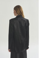 BLAZER JANIS