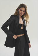 BLAZER JANIS