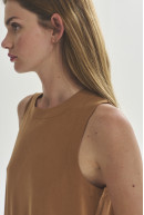 MUSCULOSA C/R CHLOE