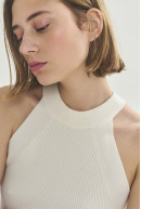 MUSCULOSA C/R KYLIE