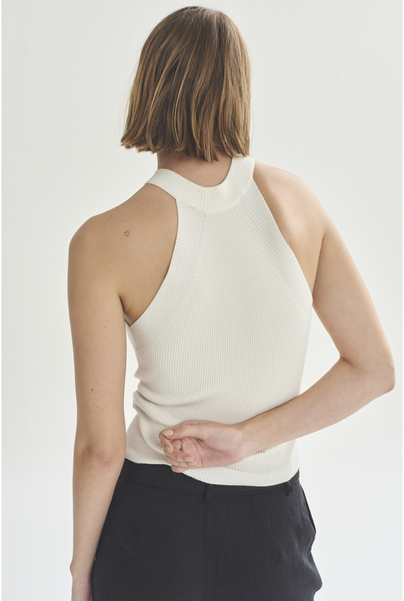 MUSCULOSA C/R KYLIE