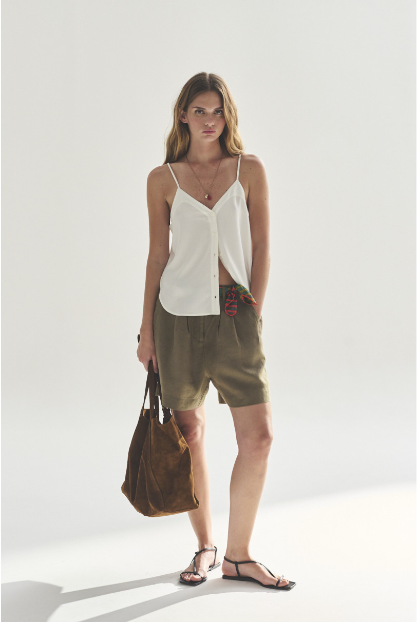 BLUSA ROMA
